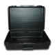 Blow Molded Case 17 x 12 x 4-3/8