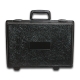 Blow Molded Case 17 x 12 x 5-1/2