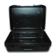 Blow Molded Case 19 x 14 x 7-1/2