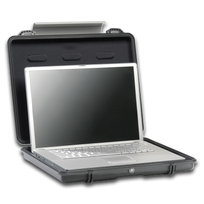 Pelican Laptop Cases