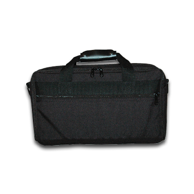Salesmen's Sample Case 7.25