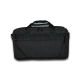 Salesmen's Sample Case 7.25