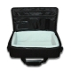 Salesmen's Sample Case 7.25