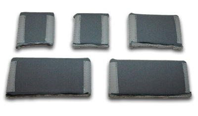 Dividers for Salesmen's Cases