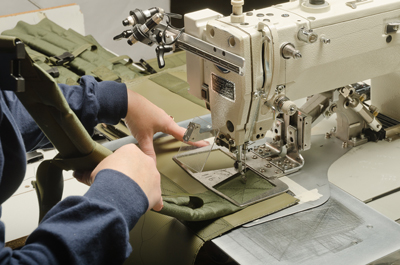 custom soft carrying cases